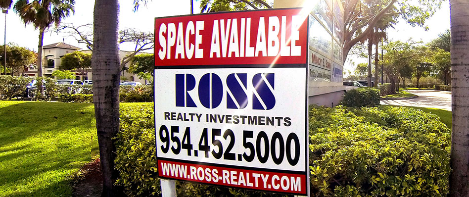 ross-sign