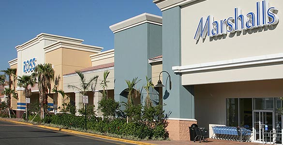 Ross Property For Sale