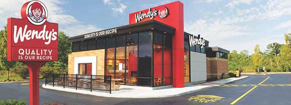 Wendys